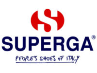 superga-logo