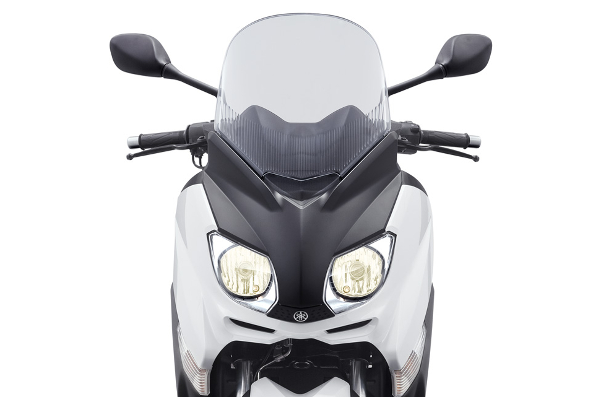 yamaha-x-max-250