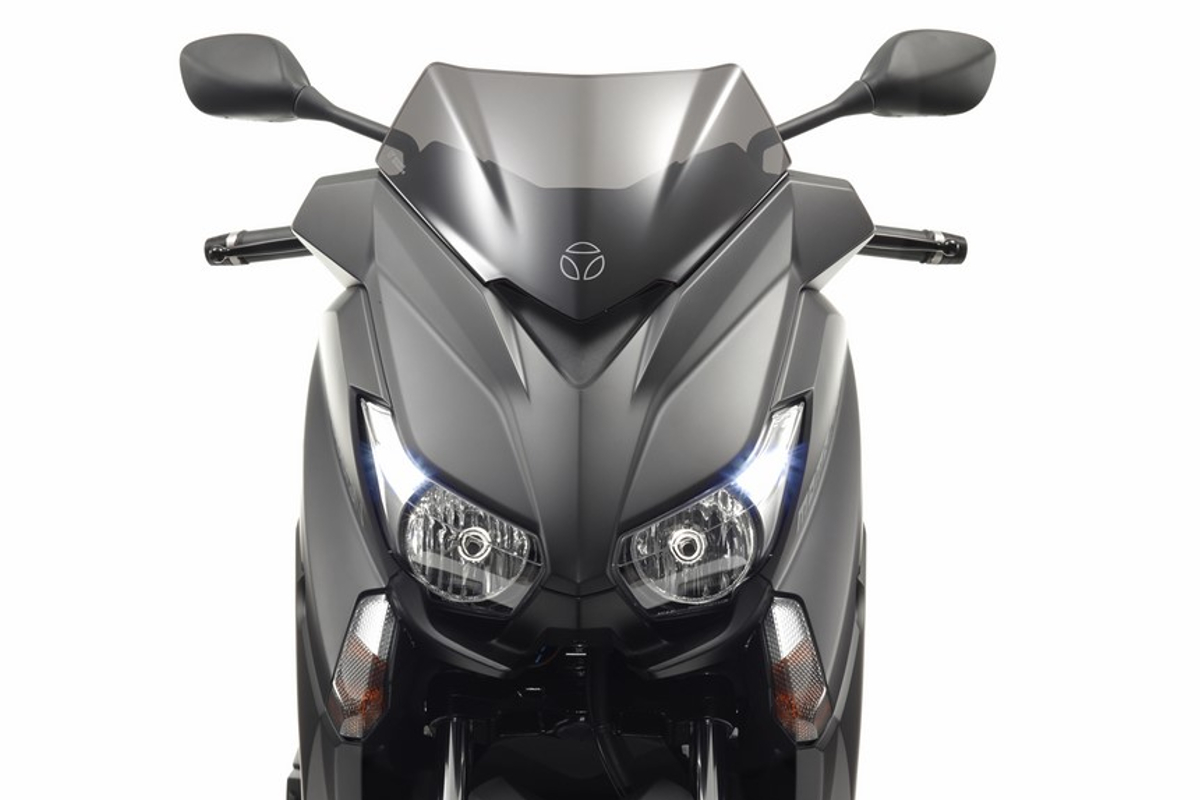 yamaha-x-max-400