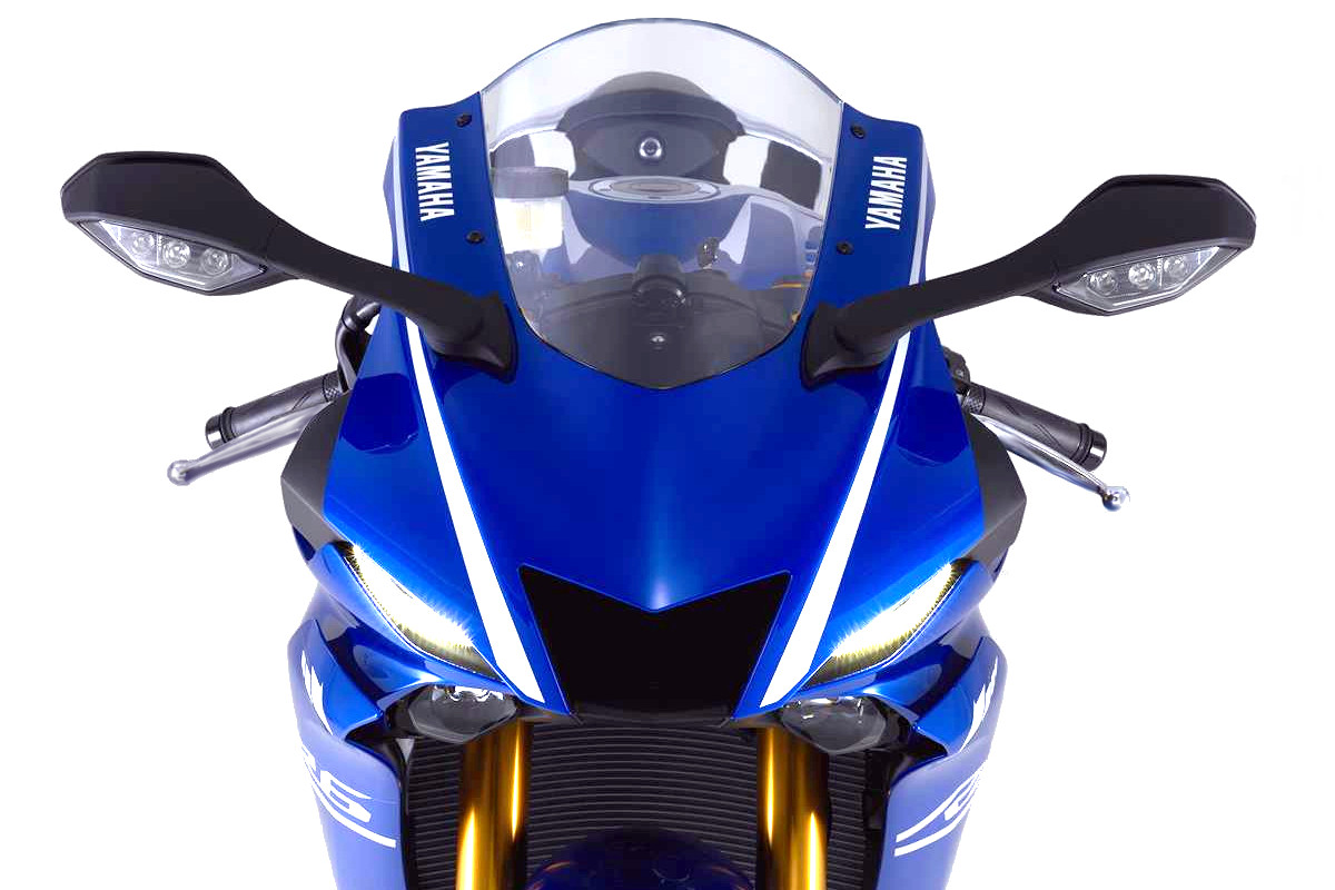 yamaha-yzf-r6