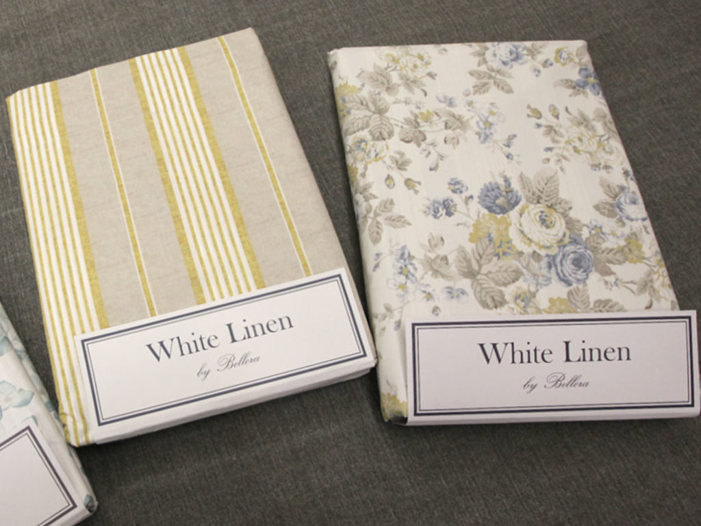 Tessuti-Arredo-Roma-è-vendita-lenzuola-Bellora-White-Linen