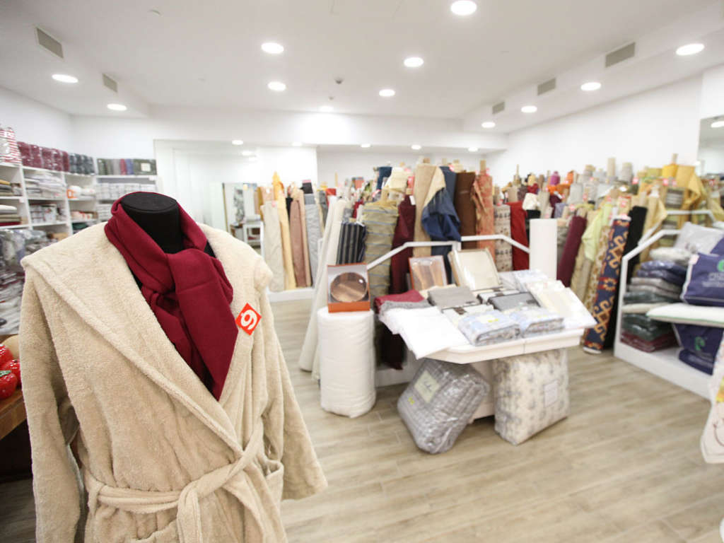 Tessuti-Arredo-Appio-vendita-corredi-biancheria-per-la-casa