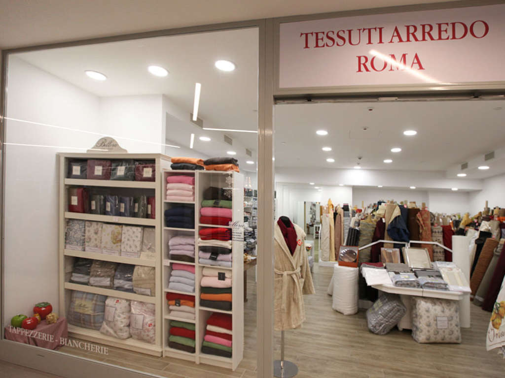 Tessuti-Arredo-Appio-vendita-tessuti-e-biancheria-per-la-casa