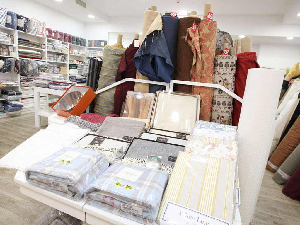 Tessuti-Arredo-Appio-vendita-trapunte-lenzuola-stoffe-e-tessuti-pregiati