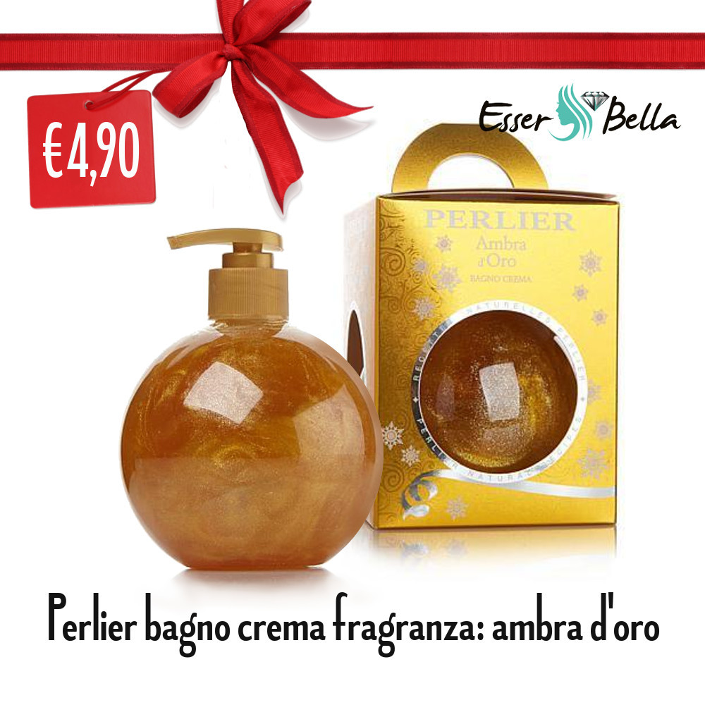 perlier-bagno-crema-fragranza-ambra-d'oro