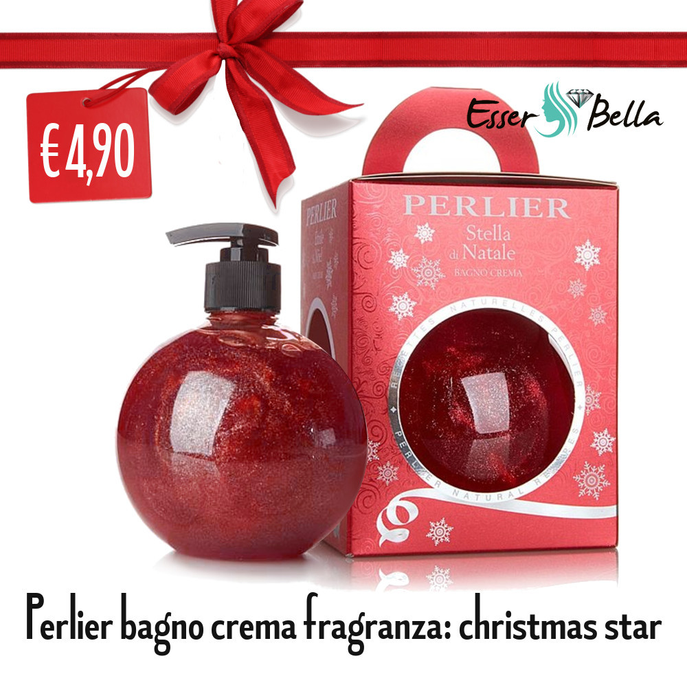 perlier-bagno-crema-fragranza-stella-di-natale