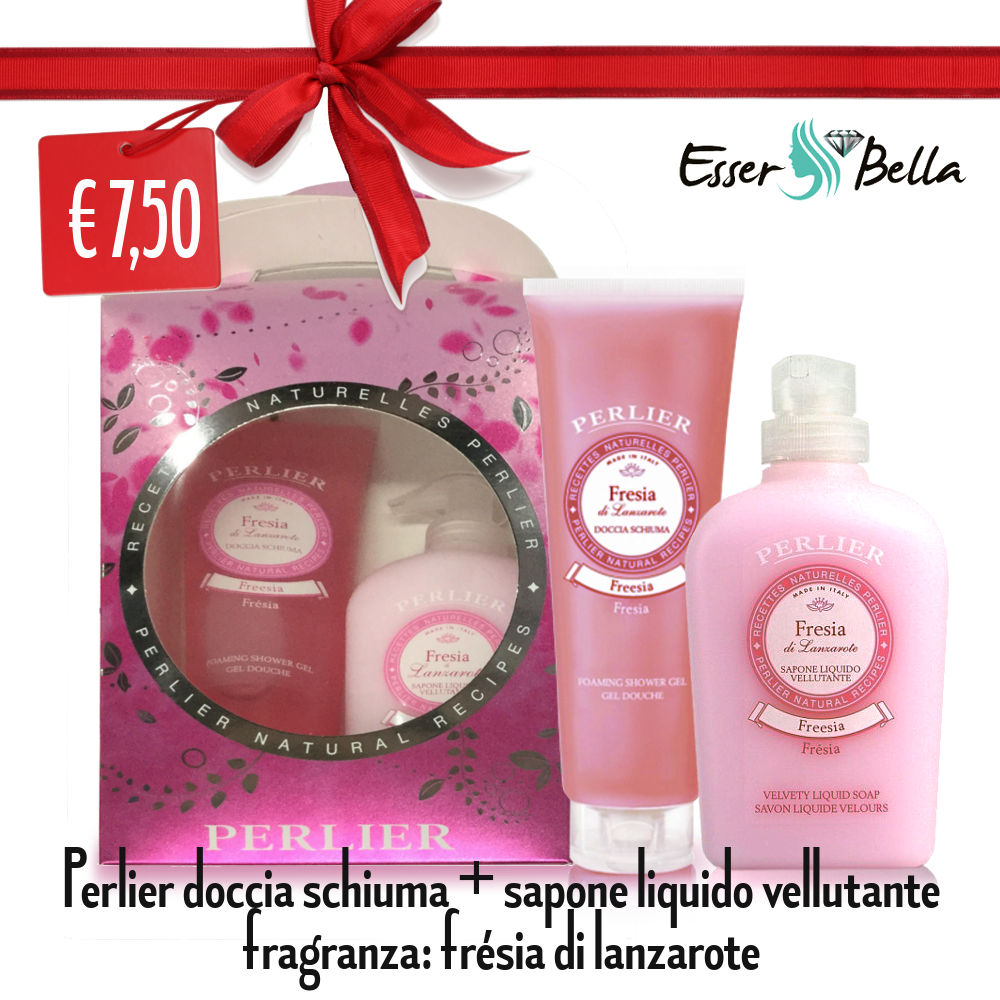 perlier-confezione-regalo-alla-fresia-di-lanzarote