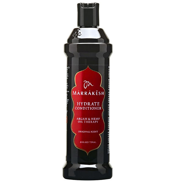 trattamento-marrakesh-hydrate-conditioner