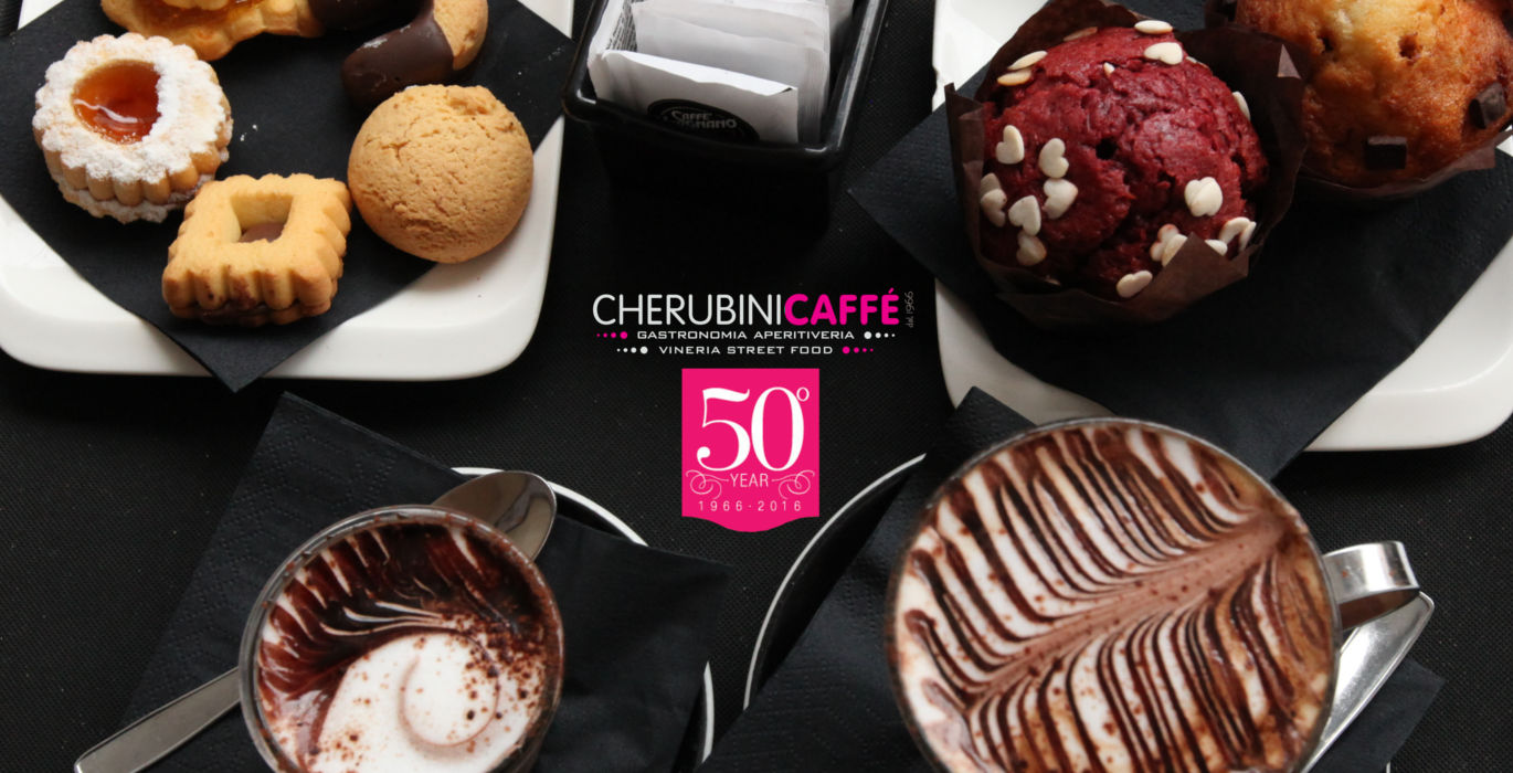 Colazione-da-Cherubini-Caffè-Roma