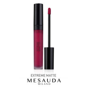 rossetto liquido opaco