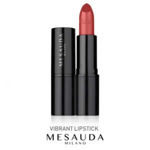 rossetto cremoso colore estremo