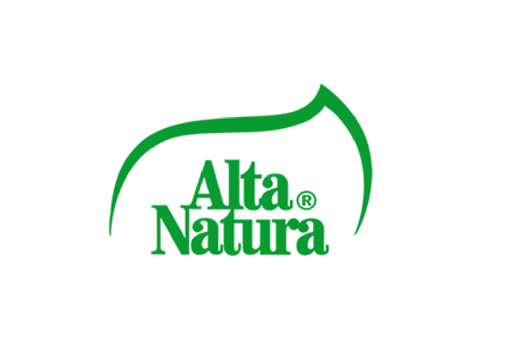 alta-natura-logo