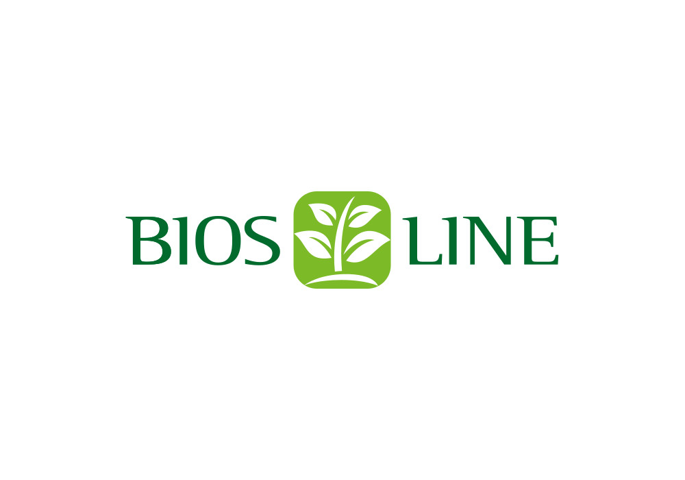 bios-line-logo