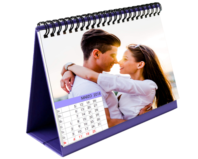 calendario-personalizzabile