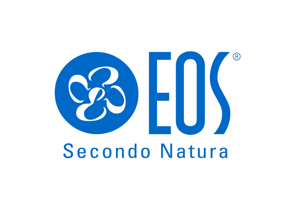 eos-secondo-natura-logo
