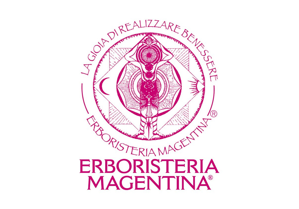 erboristeria-magentina-logo