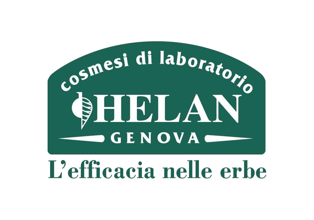 helan-l'efficacia-nelle-erbe-logo