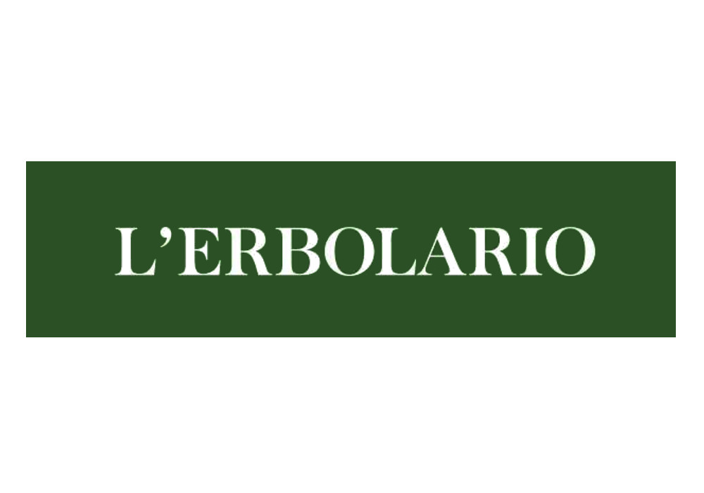 l'erbolario-logo