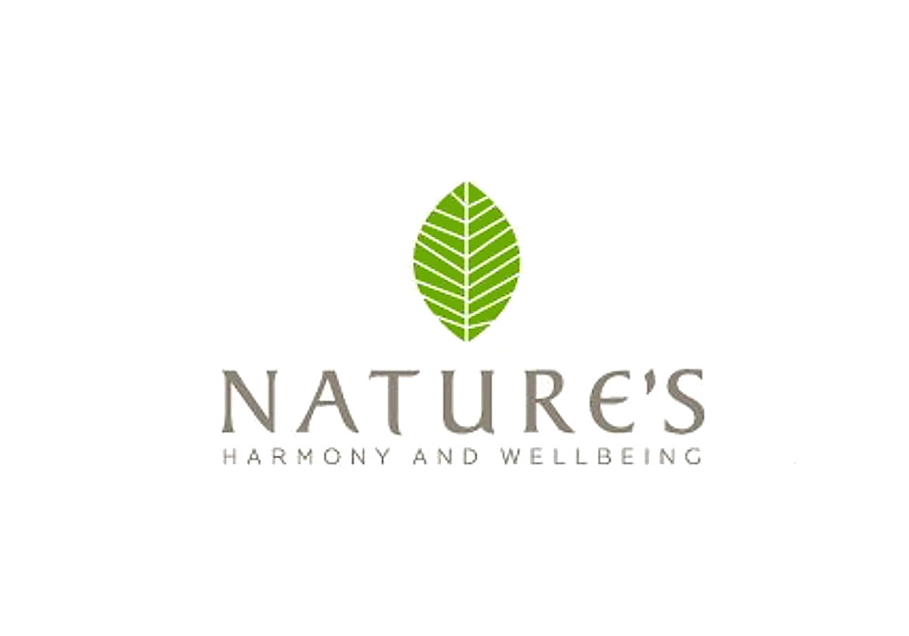 nature's-logo