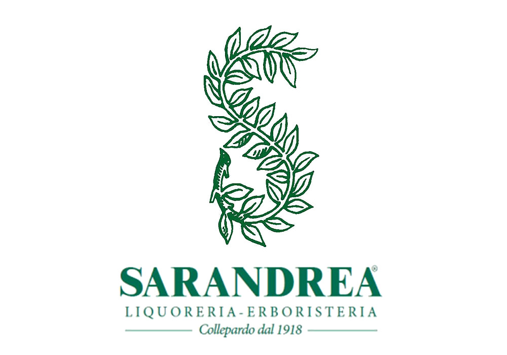 sarandrea-logo