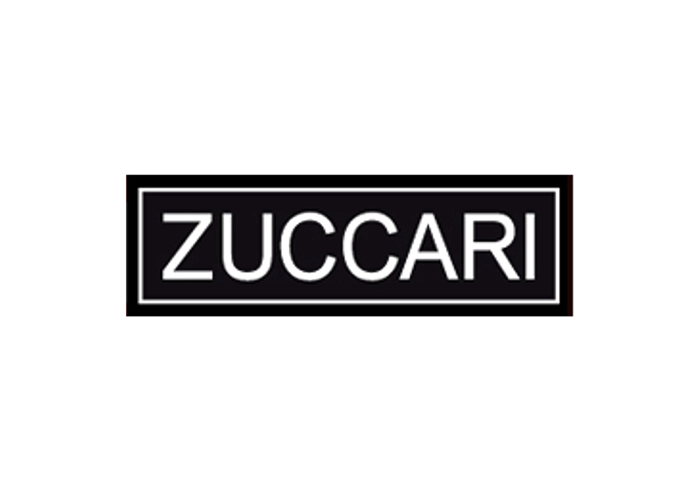 zuccari-logo
