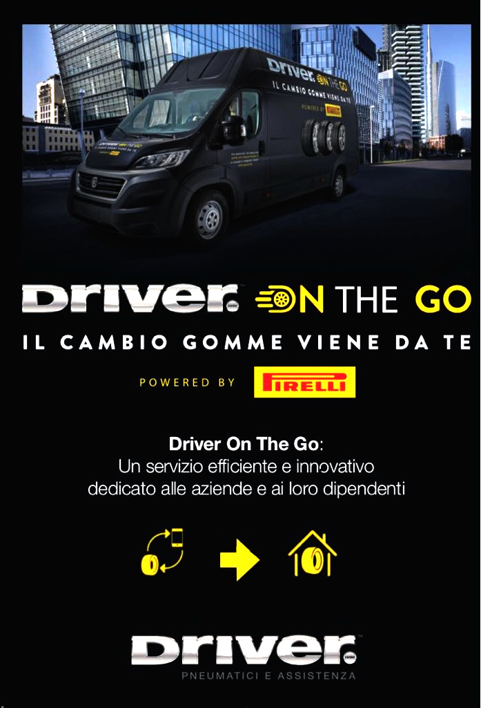 Del-Bene-Gomme-attiva-il-servizio-driver-on-the-go