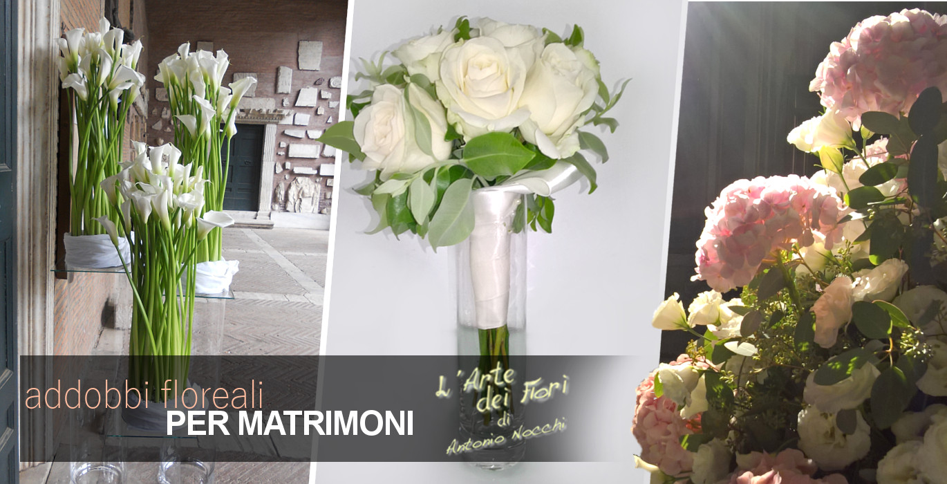 L'Arte-dei-Fiori-di-Antonio-Nocchi-Fiorista-a-Roma-addobbi-floreali-per-matrimoni