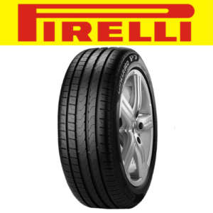 Pneumatici Pirelli Cinturato P7