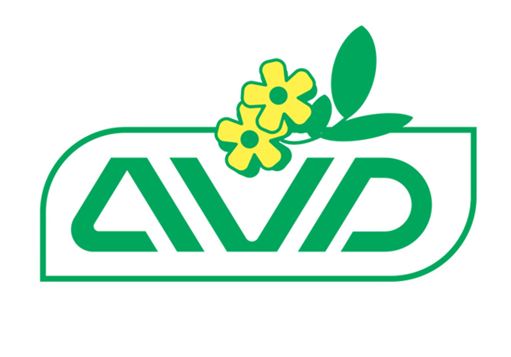 avd-logo