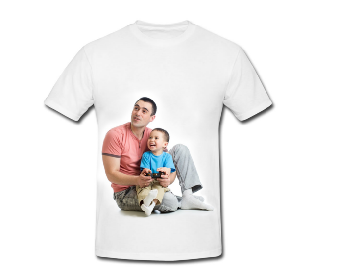 festa-del-papà-t-shirt-personalizzabili