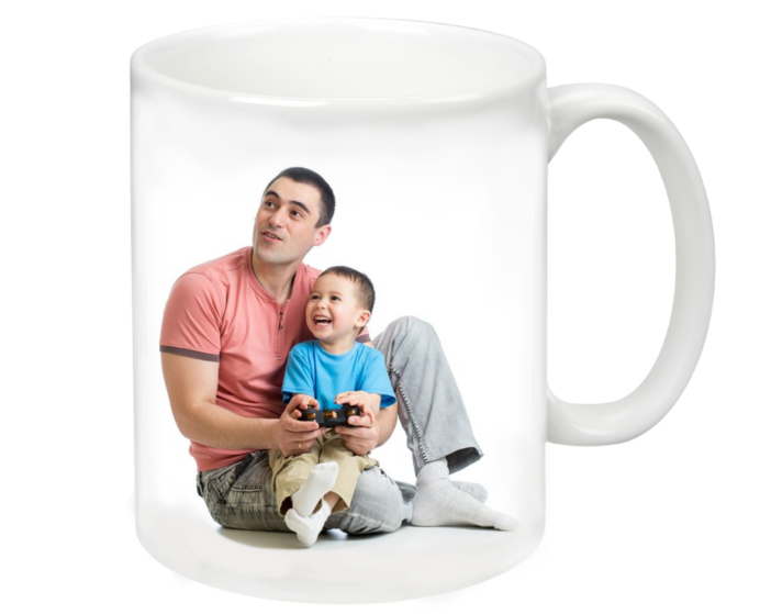 festa-del-papà-tazza-personalizzabile