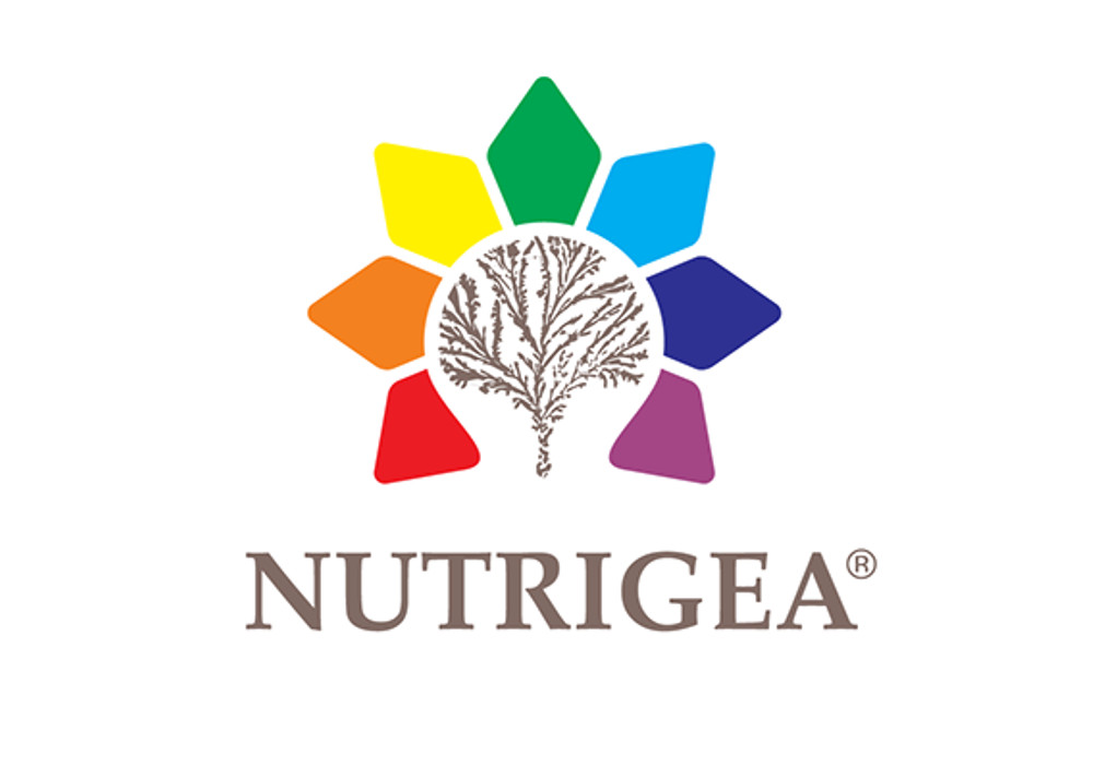 nutrigea-logo