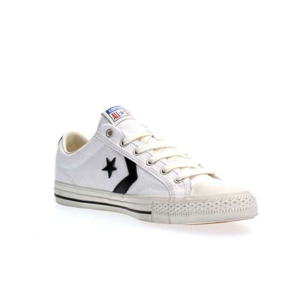 Company-Abbigliamento-Roma-Converse-160925C