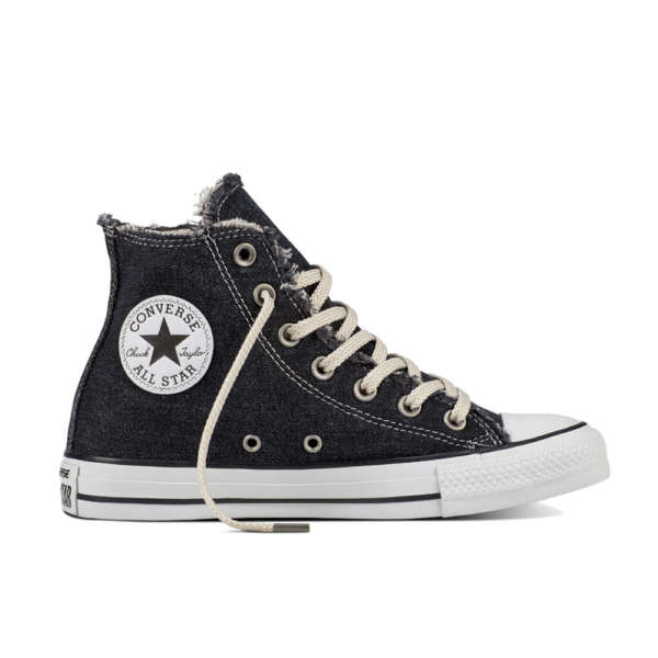 Company-Abbigliamento-Roma-Converse-160941c