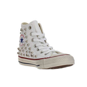 Company-Abbigliamento-Roma-Converse-160959c