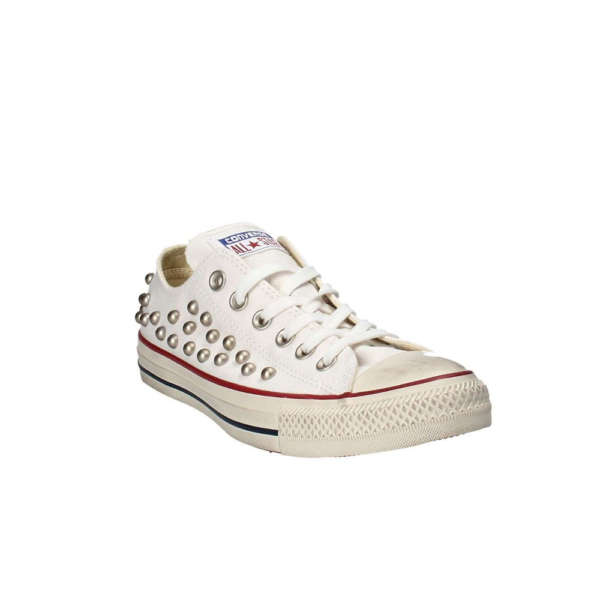 Company-Abbigliamento-Roma-Converse-160961c