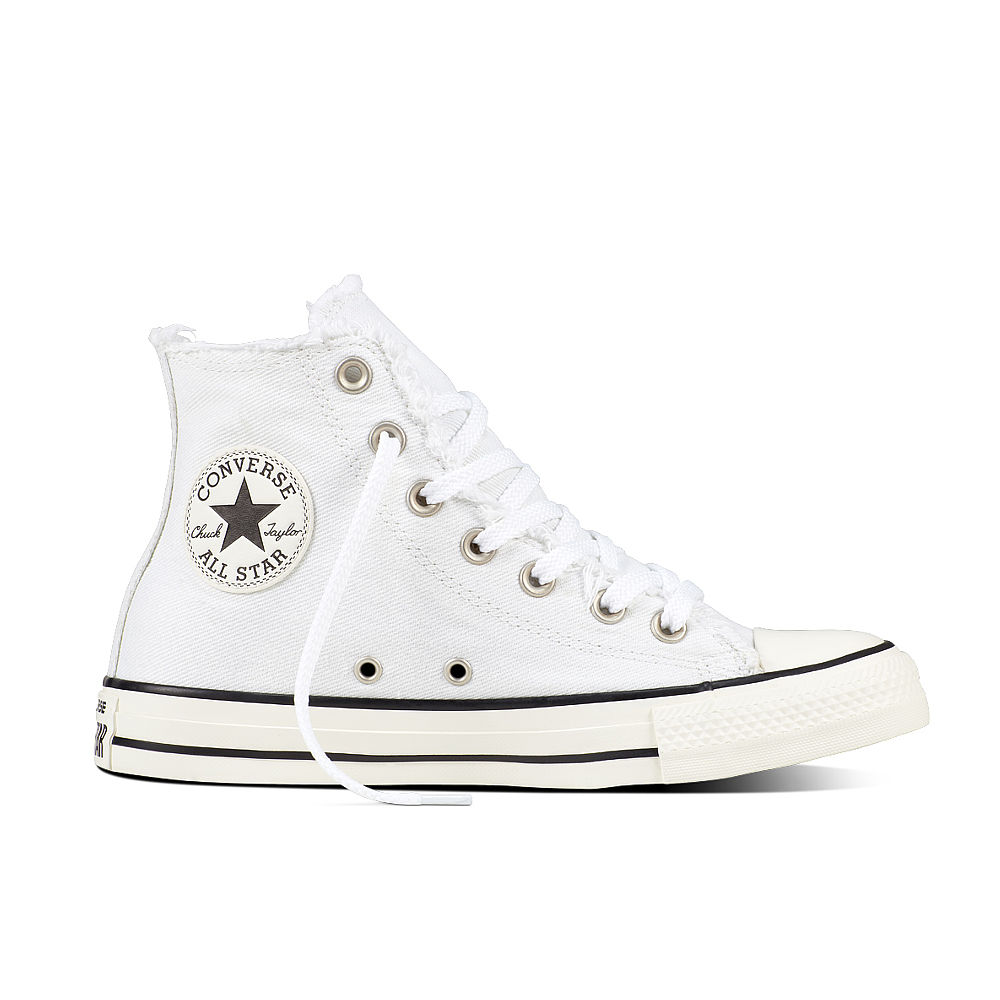 converse limited edition 2018 roma