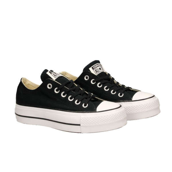 Company-Abbigliamento-Roma-Converse-560250c