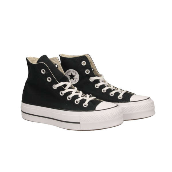 Company-Abbigliamento-Roma-Converse-560845c