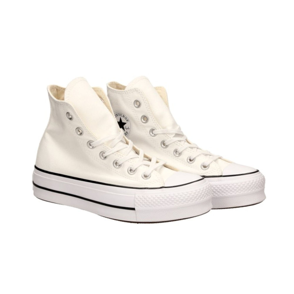 converse scarpe roma