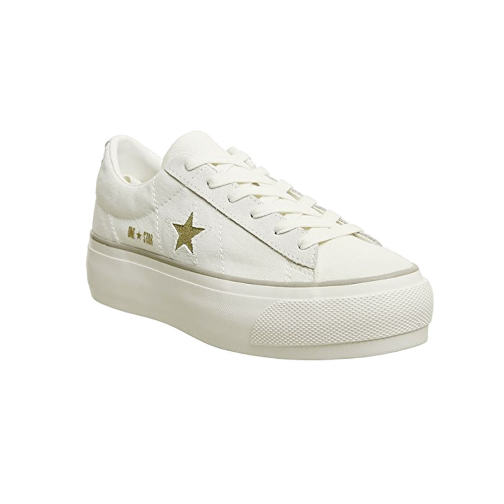 converse roma prati