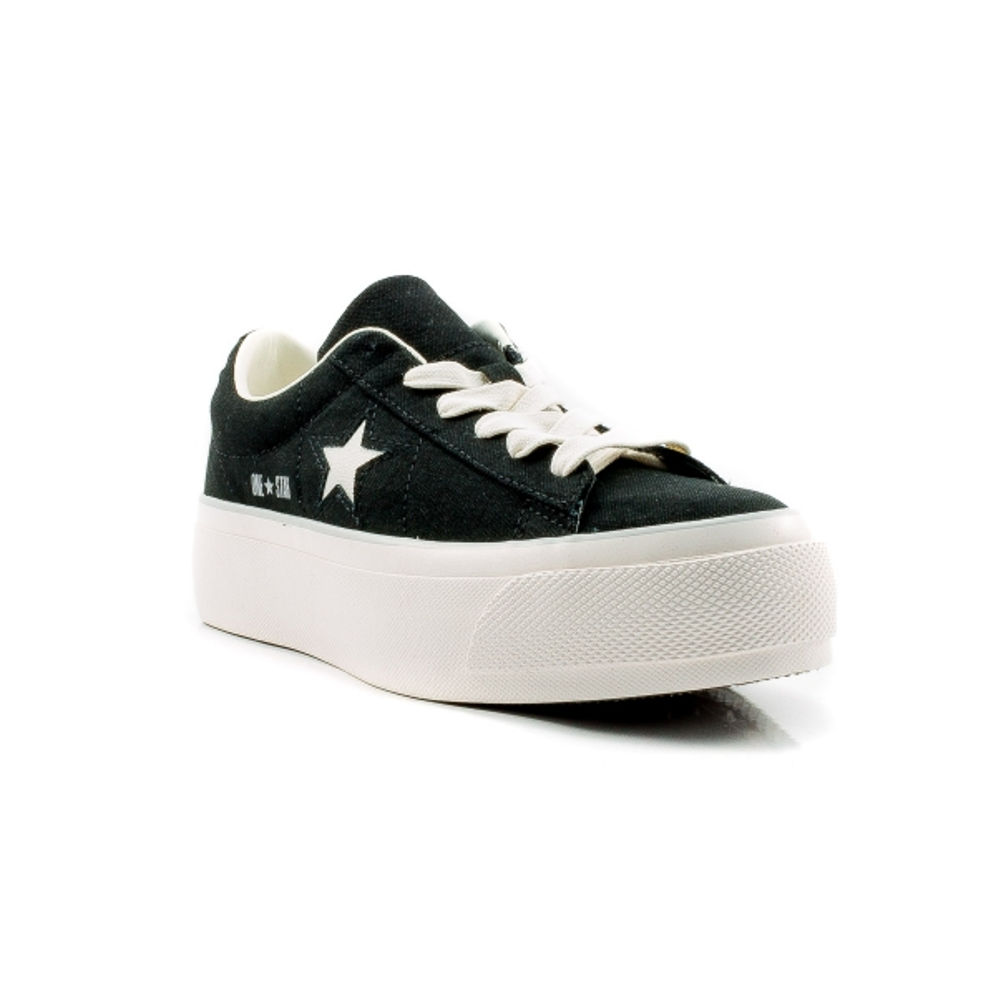 converse roma prati