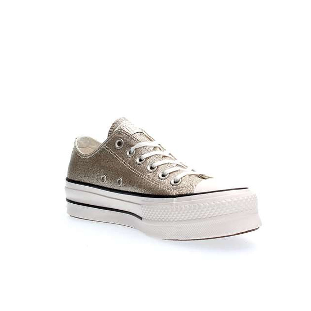 converse platform negozi roma