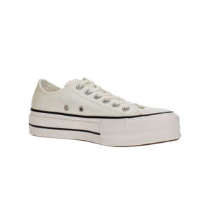 Company-Abbigliamento-Roma-Converse-561042c