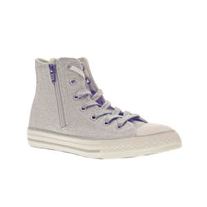 Company-Abbigliamento-Roma-Converse-661008c