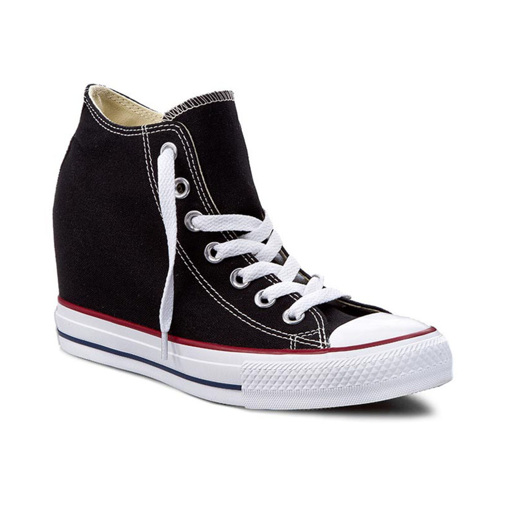 converse tacco interno roma