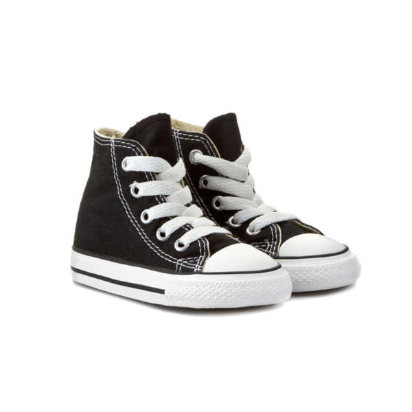 Company-Abbigliamento-Roma-Converse-junior-7j231C