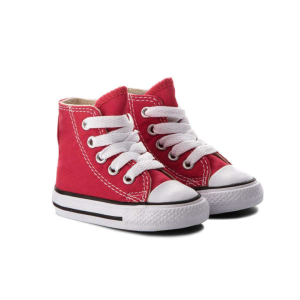 Company-Abbigliamento-Roma-Converse-junior-7j232c