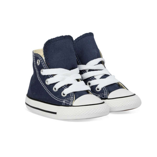 Company-Abbigliamento-Roma-Converse-junior-7j233c