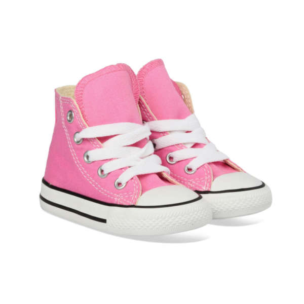 Company-Abbigliamento-Roma-Converse-junior-7j234c